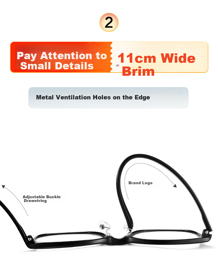 Bertha Natural Crystal Reading Glasses for Men And Women, High-Definition Premium Brand Authentic Middle-Aged And Elderly Donghai Crystal Stone Glasses 8