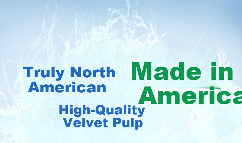 Anhushi Gold Adult Pull-Up Diapers M20 Pieces, Elderly Incontinence Pads, Maternity Underwear-Style Disposable Diapers 3