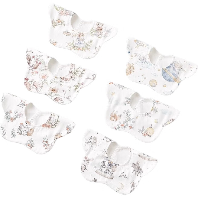 White Image 3