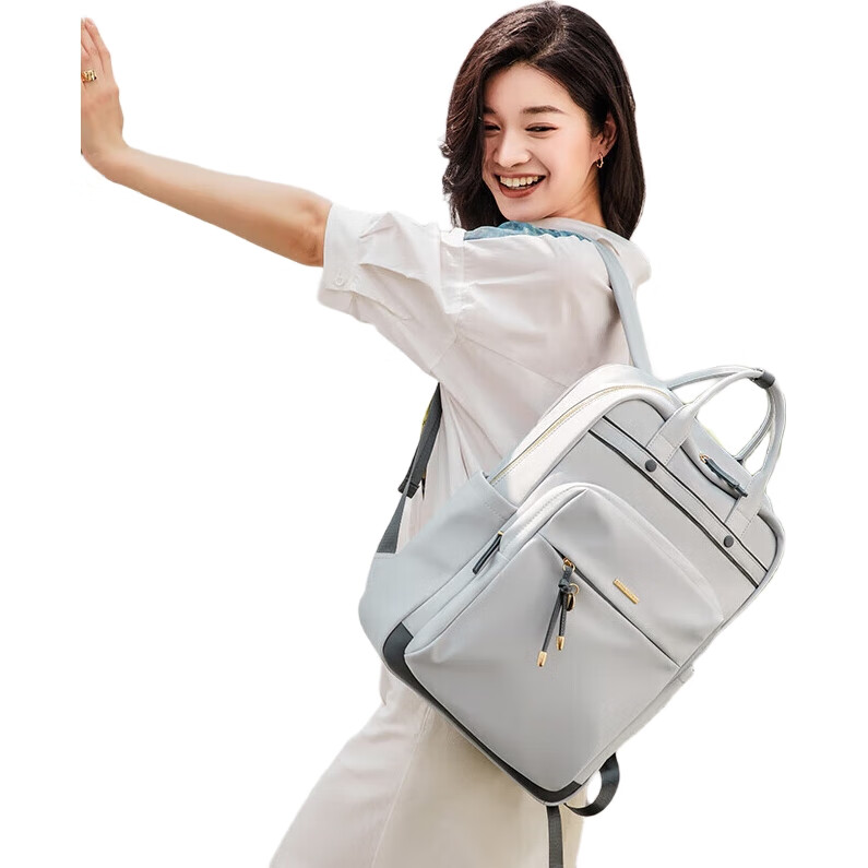 White Image 2