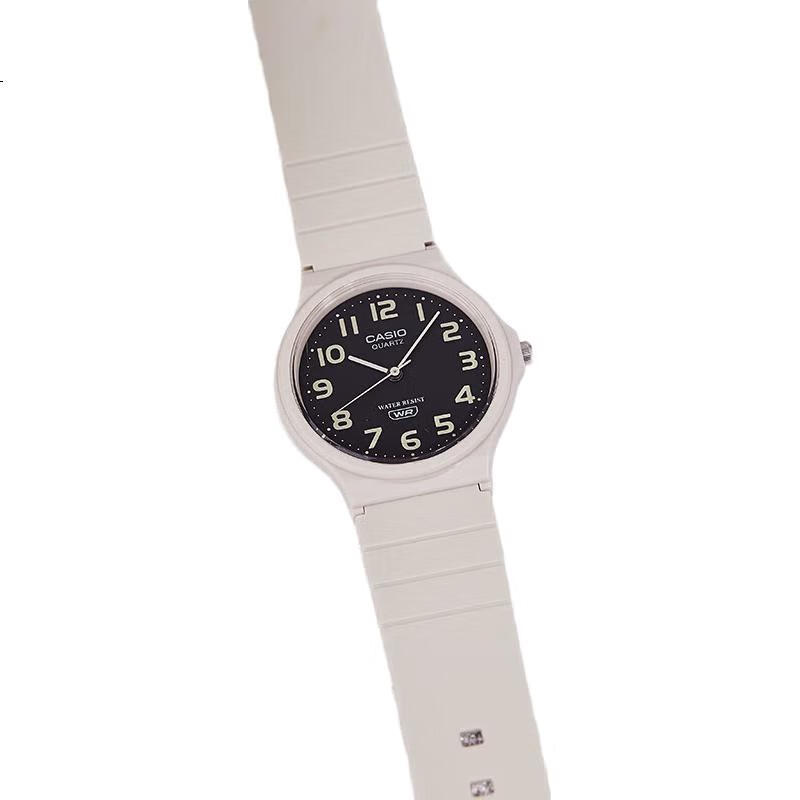White Image 1