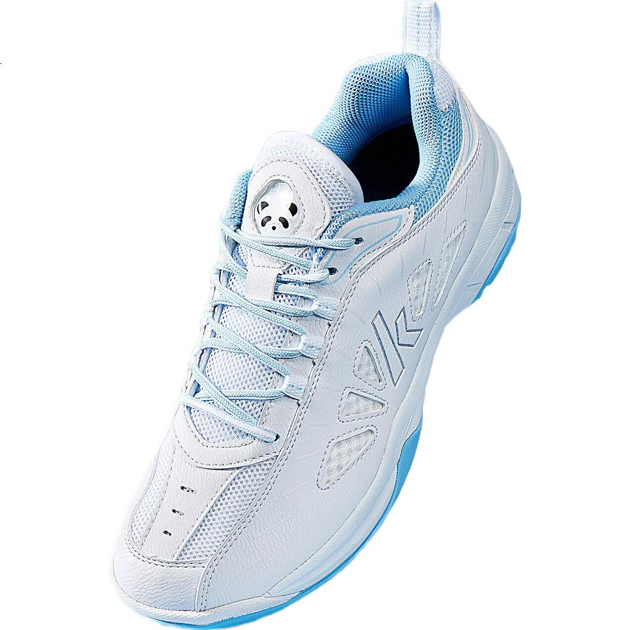 White Image 1