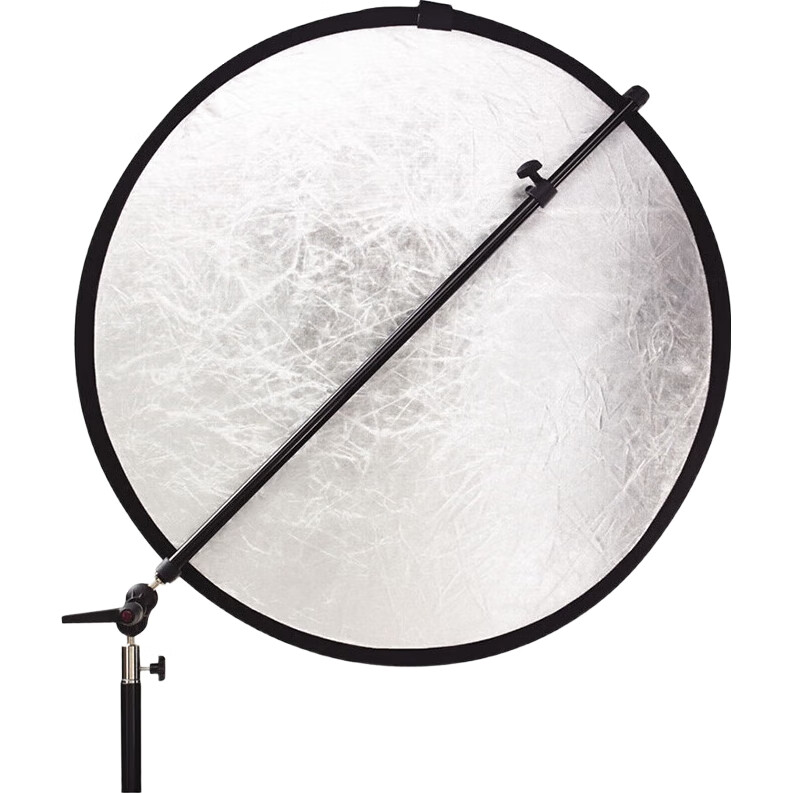 White Image 1