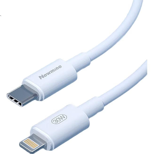 White Image 3