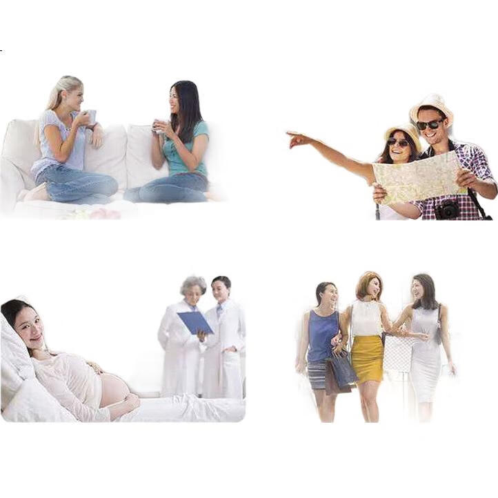 White Image 2