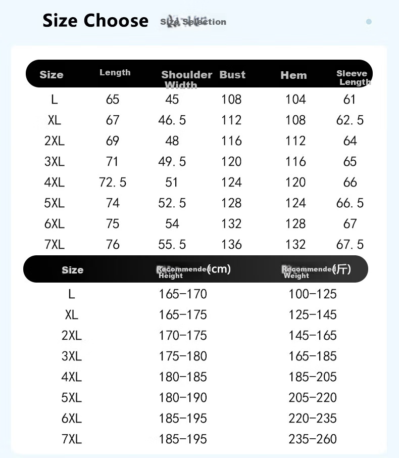 JEEP Sun Protection Clothing for Men And Couples, Outdoor Ice Silk Sun Protection Garment, Lightweight Outdoor Fishing Wear, Breathable Sun-Blocking Hooded Skin Coat 4
