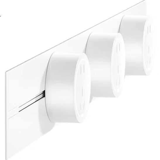 White Image 2