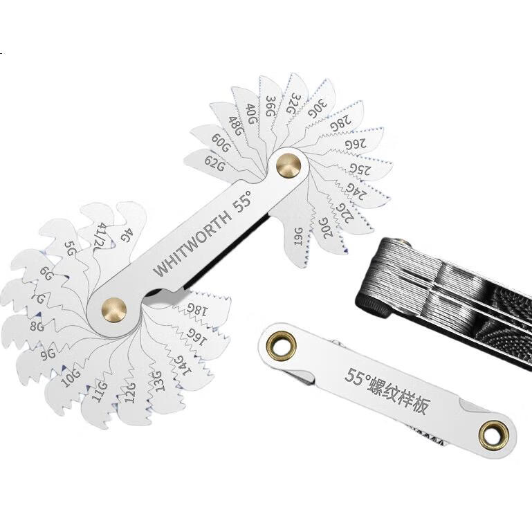 White Image 1