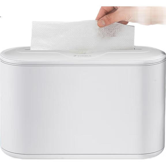 White Image 2
