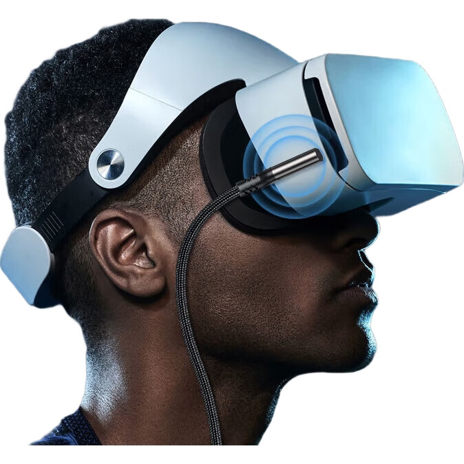 Кабель BIAZE VR Link Streaming USB 3.0 Type-C, 5 метров, для Oculus Quest 2/1