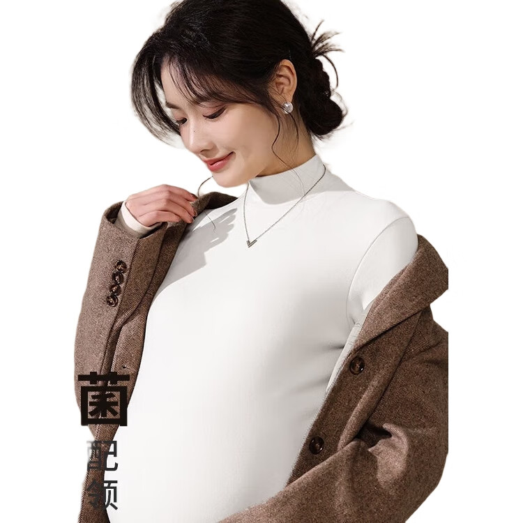 White Image 1
