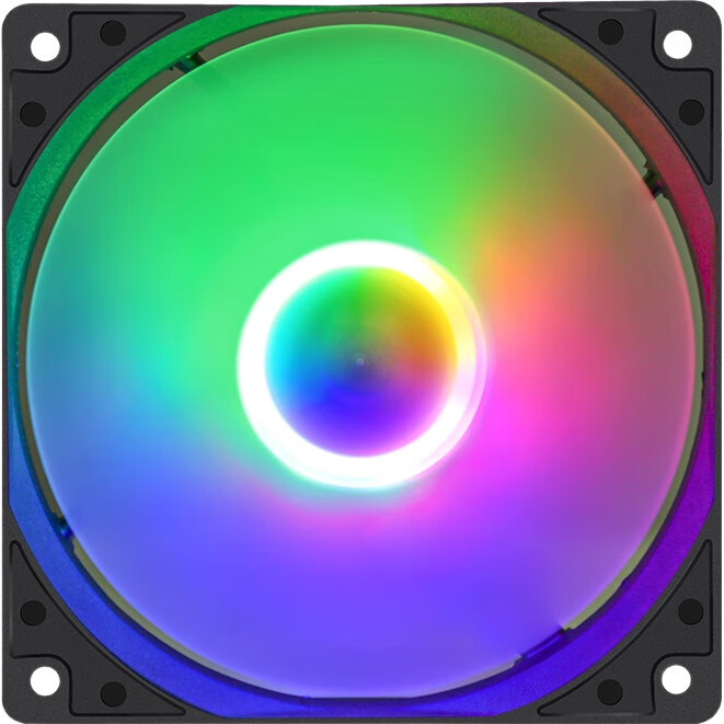 White Image 3
