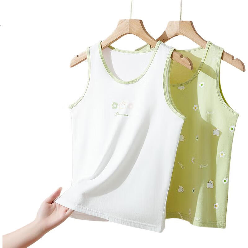 White Image 1