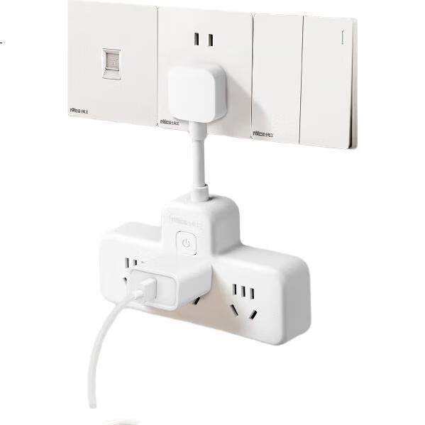 White Image 1