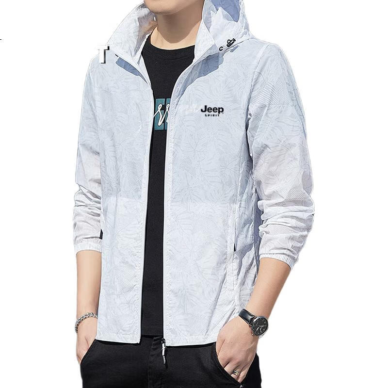 White Image 1