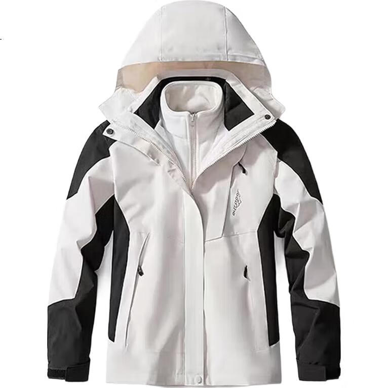 White Image 3