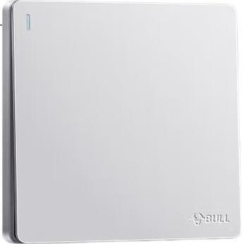 White Image 3