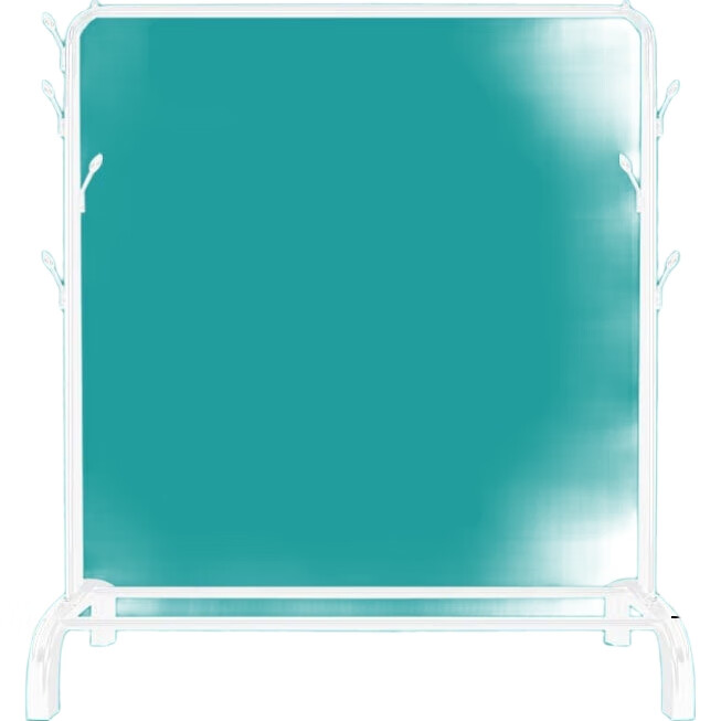 White Image 3