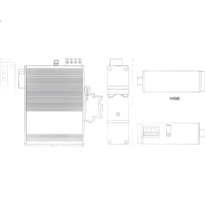 White Image 2