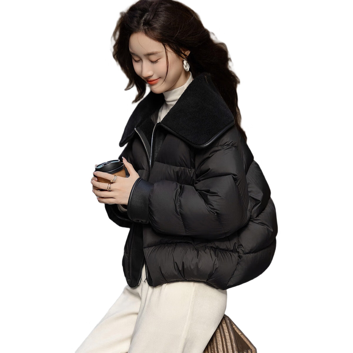 White Image 1