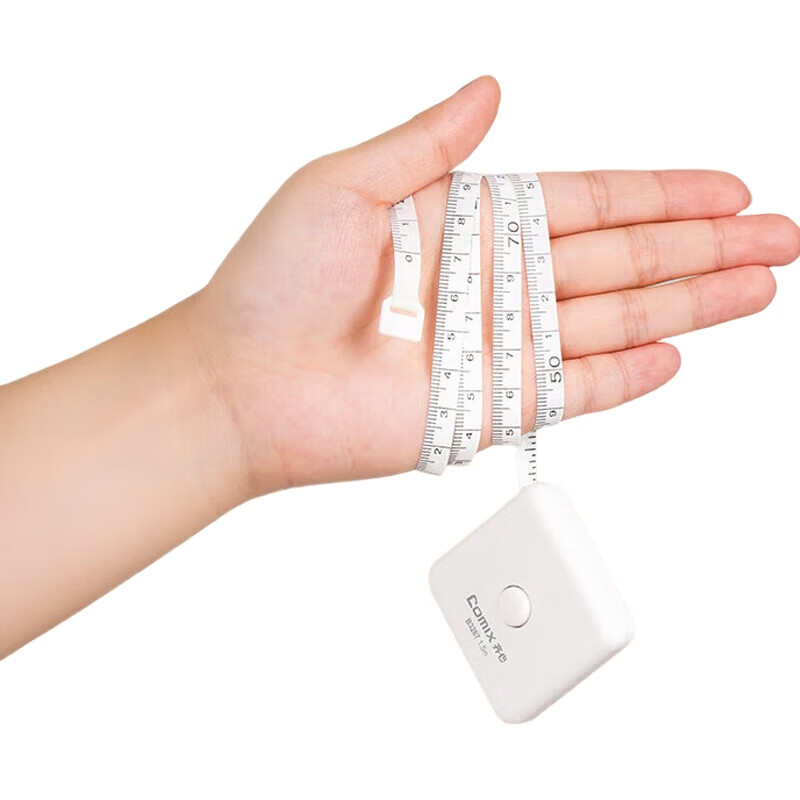 White Image 1