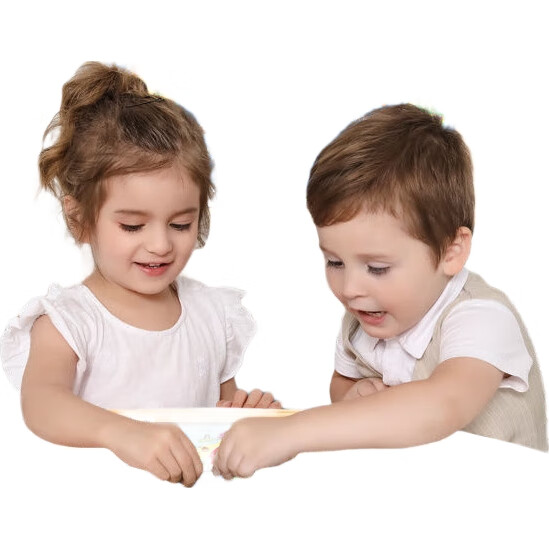 White Image 1