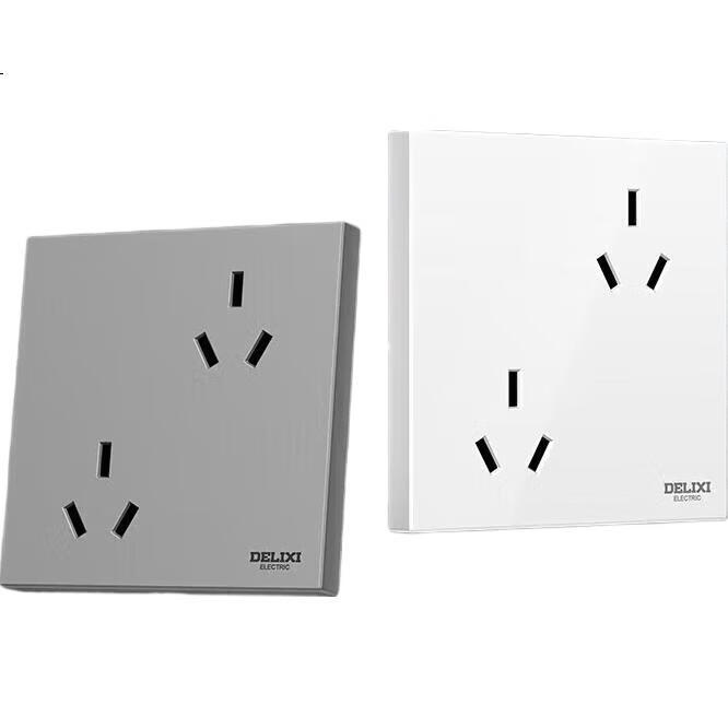 White Image 1