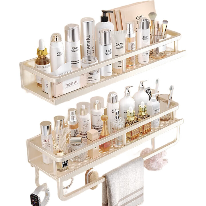 White Image 1