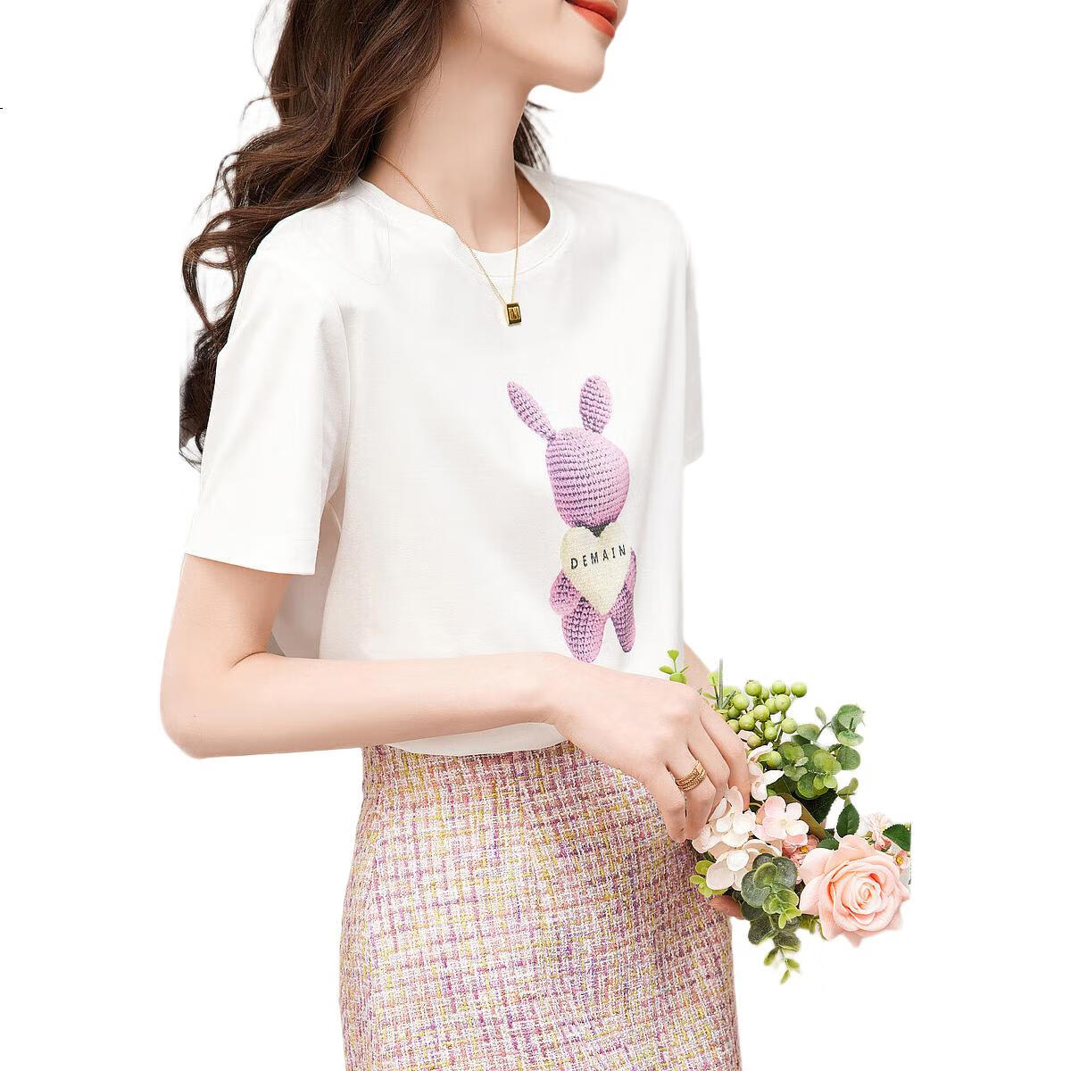 White Image 2