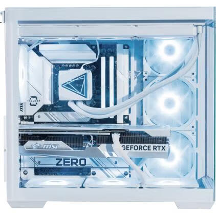 White Image 3