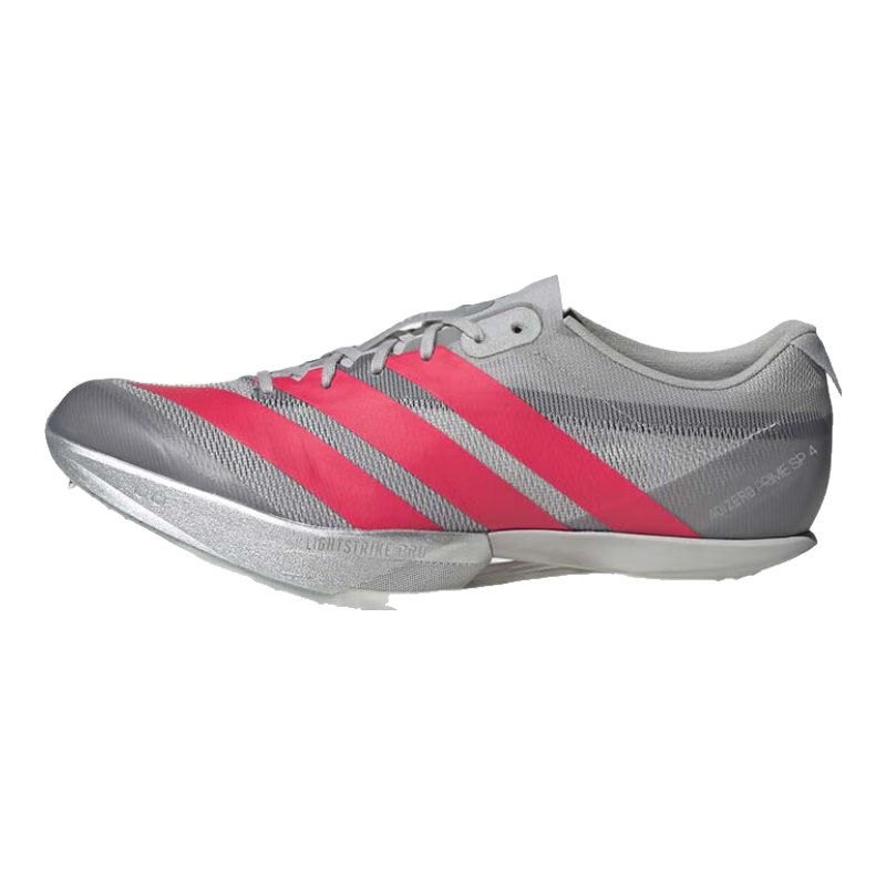 Adidas SP4 Big Cicada Wing Generation 4 JI1212 Size 40.5