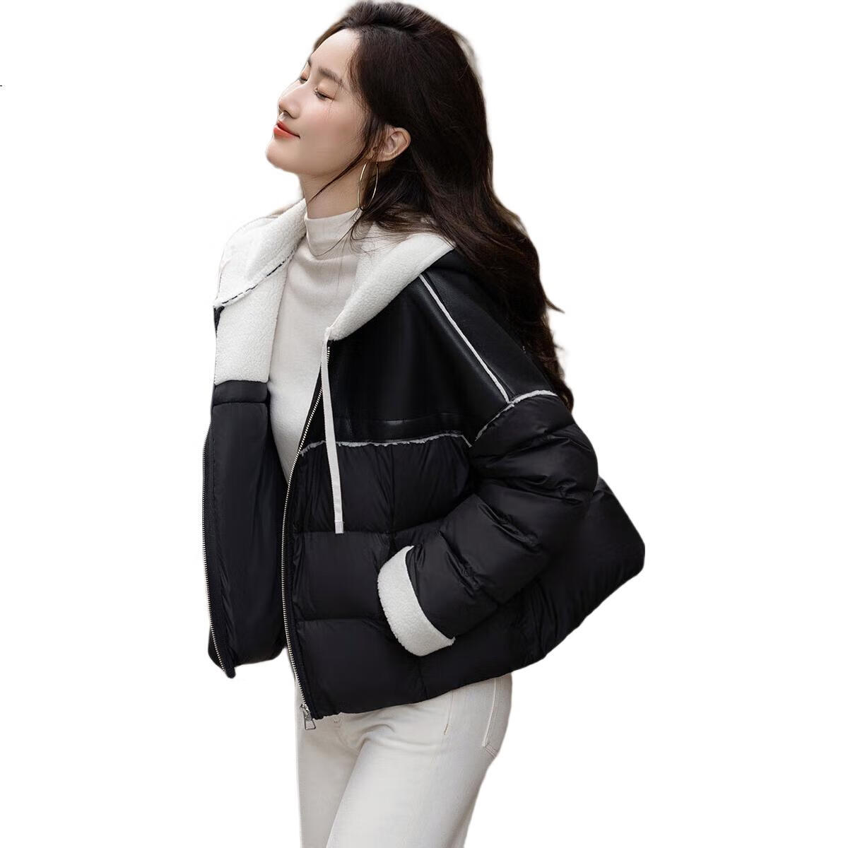White Image 2