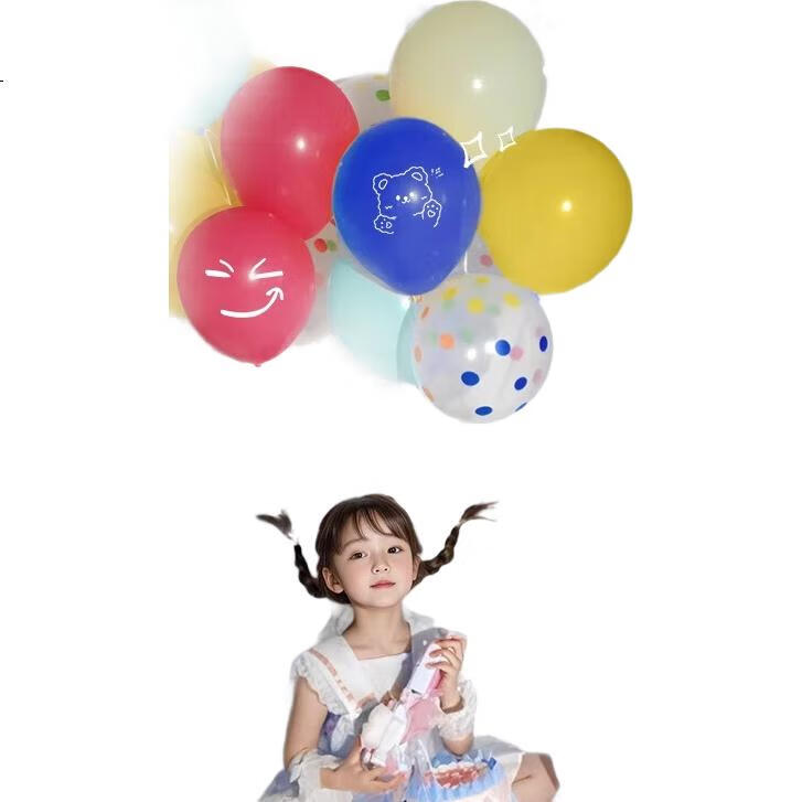 White Image 2