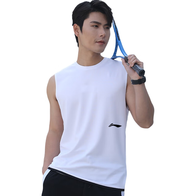White Image 2
