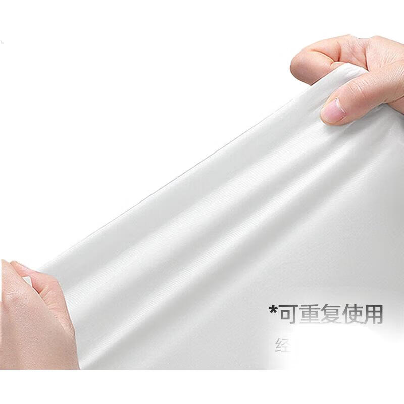 White Image 2