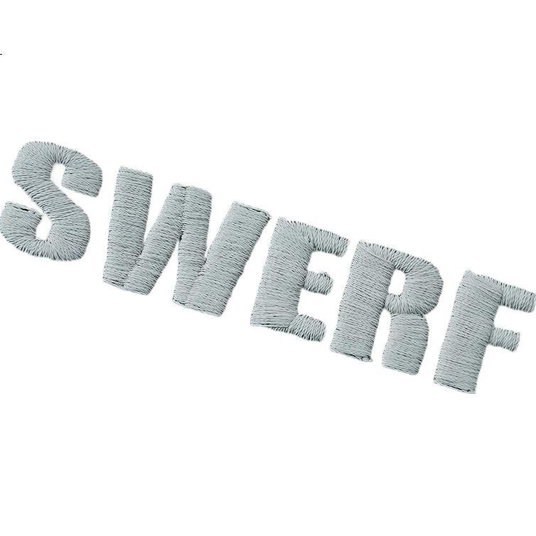 White Image 3
