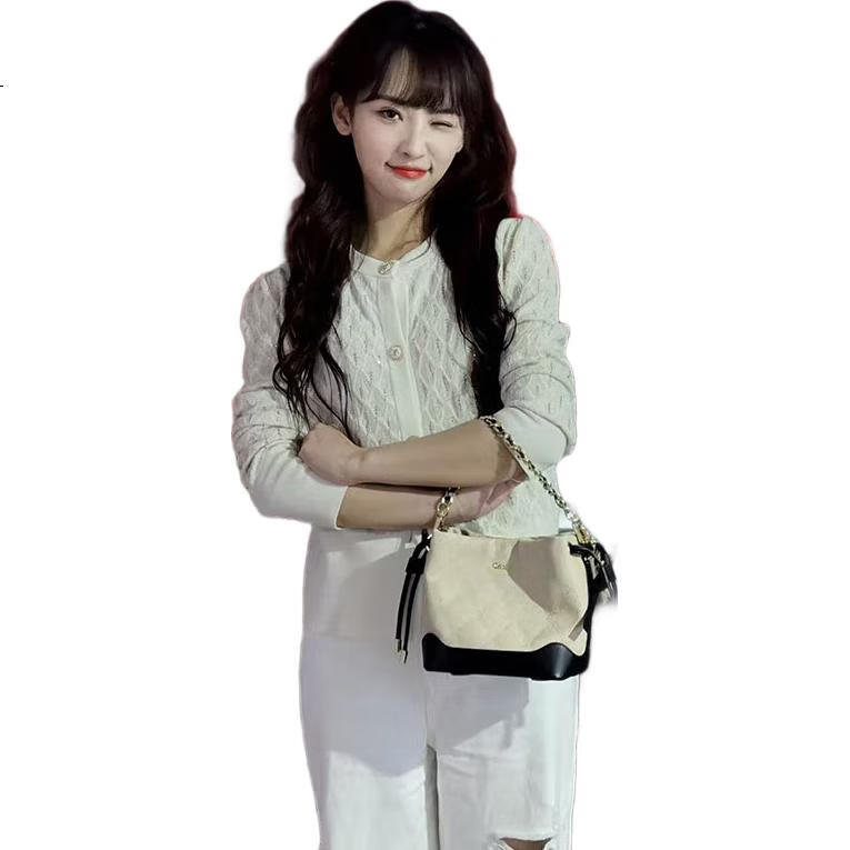 White Image 3