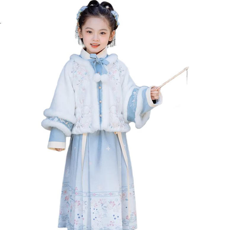 White Image 1