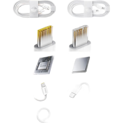 White Image 2