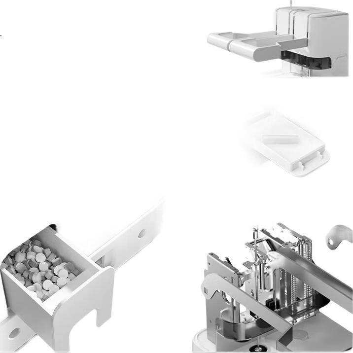 White Image 1