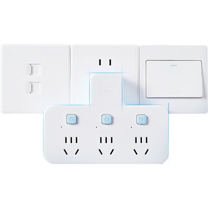White Image 2