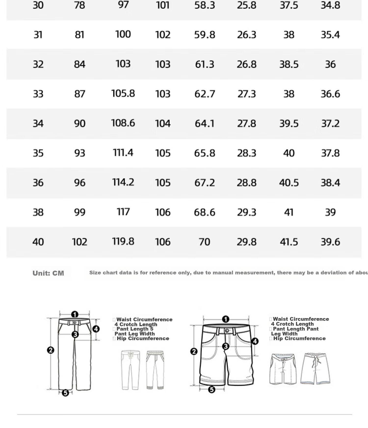 ROMON Business Casual Straight-Leg Dress Pants for Men, Wrinkle-Resistant, Non-Stretch Formal Trousers XK826 Navy Blue Size 33 11