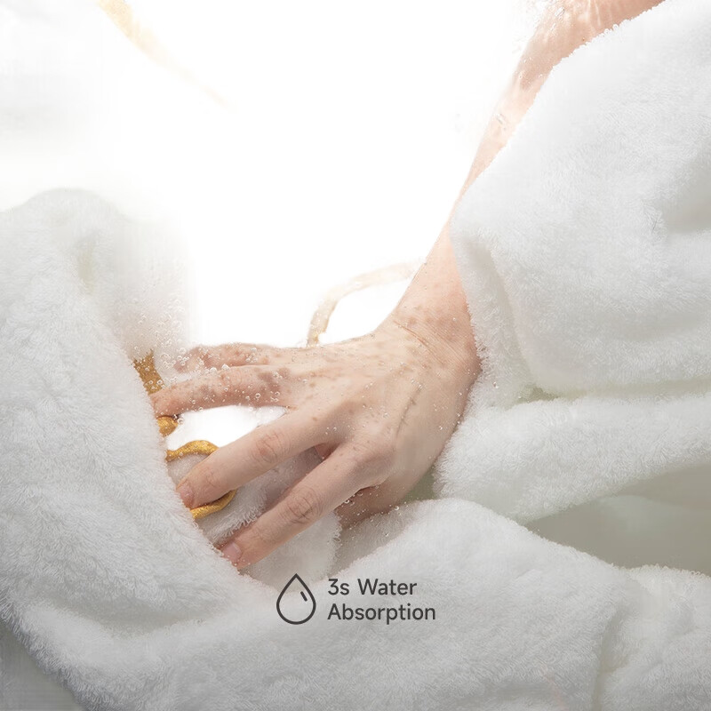 White Image 2