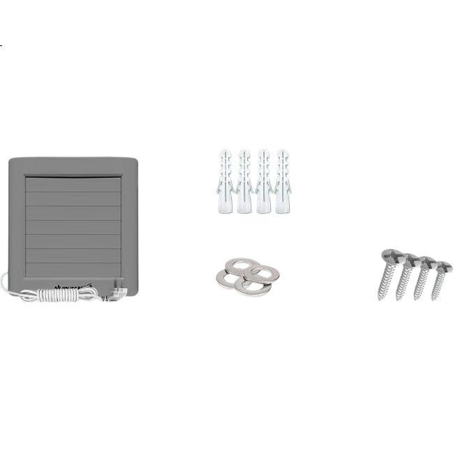 White Image 3