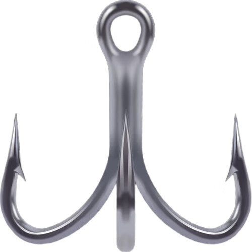 Комплект блесен Guowangliuya Metal VIB Lure Set, искусственная приманка для пресноводной рыбалки, 7.5 г, набор S2
