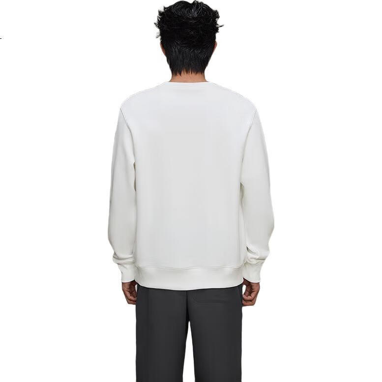 White Image 2