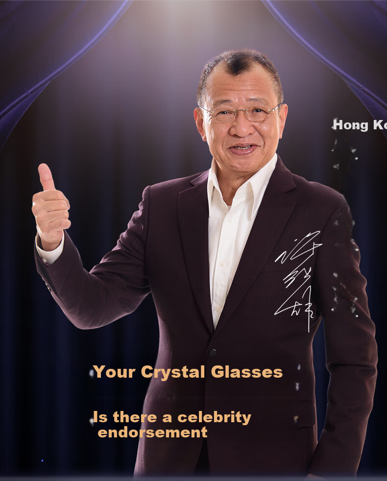 HONGYE Crystal Sunglasses, High-Definition Eye Protection, Fashionable Large Frame, Men's Outdoor Sun Protection, East China Sea Stone Sunglasses, Versatile Father's Style 9