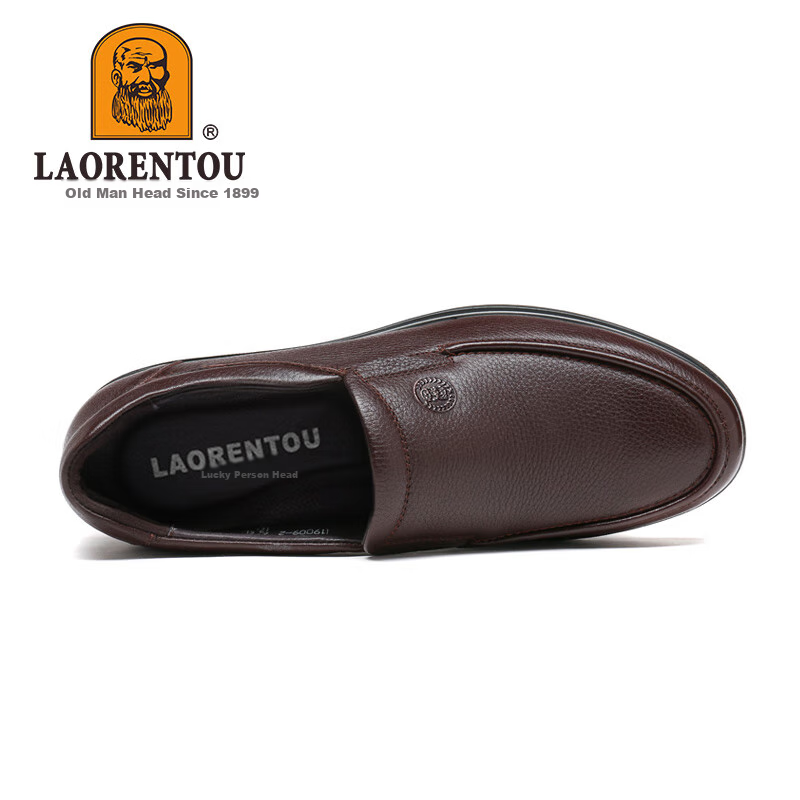 LAORENTOU -01298249