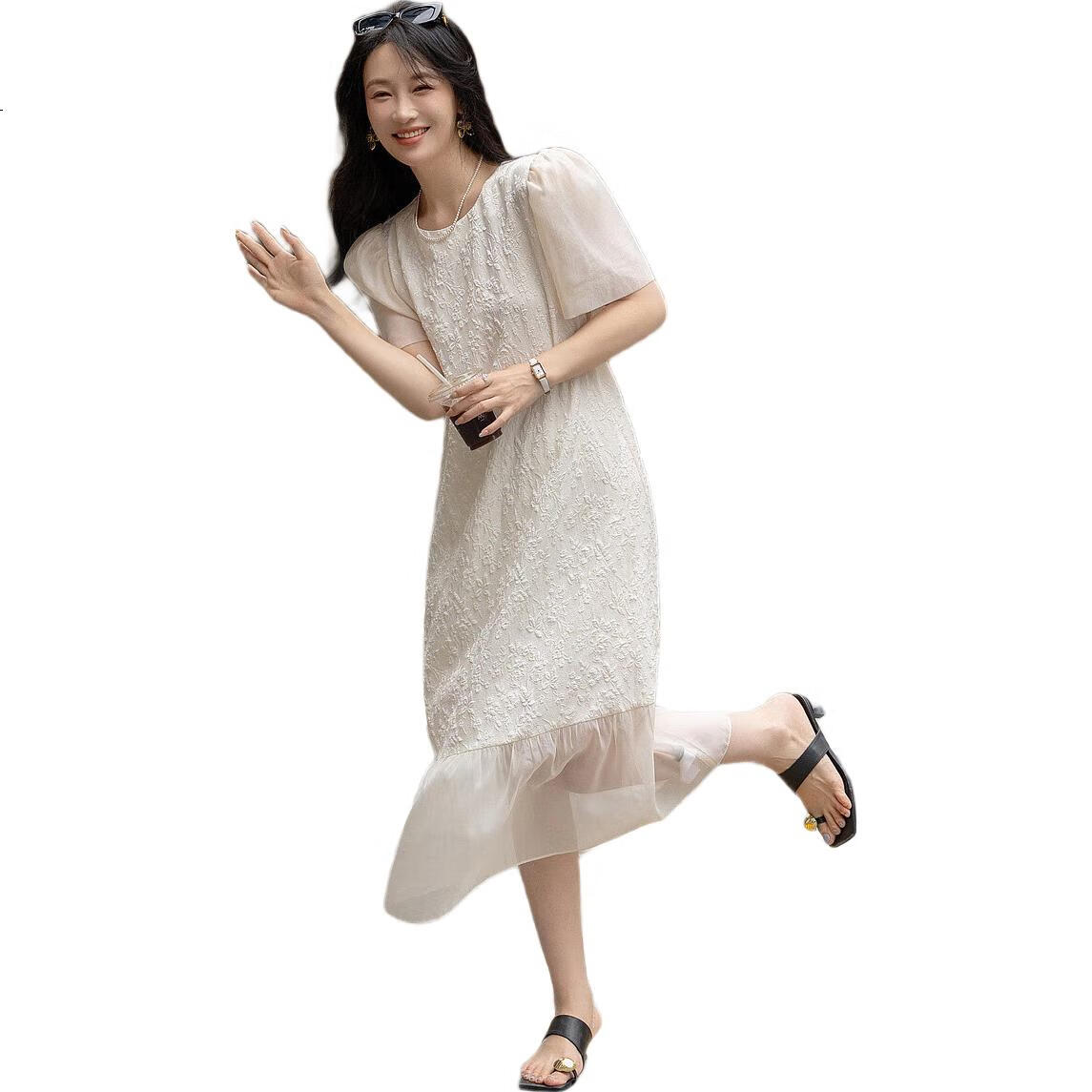 White Image 3