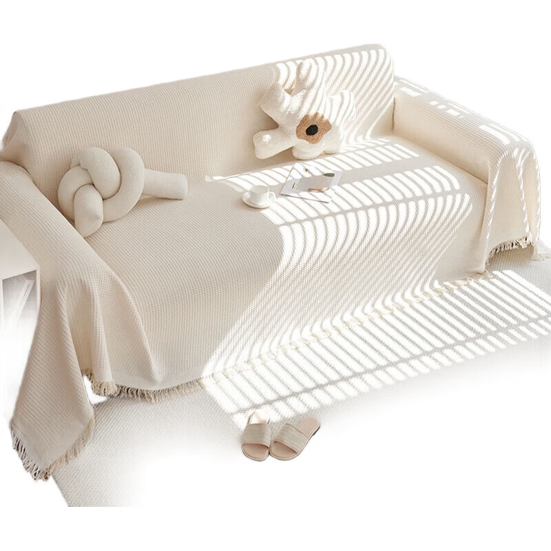 White Image 2